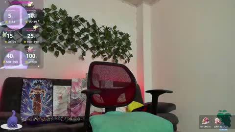 Snapshot of dwayne_brown chatting on 01/09/25, 03:26 dwayne_brown online show from 01/09/25, 03:26