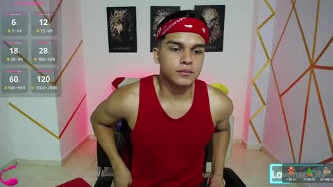 Snapshot of dwayne_brown chatting on 01/18/25, 03:59 dwayne_brown online show from 01/18/25, 03:59