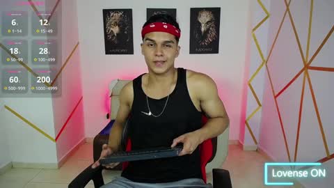 Snapshot of dwayne_brown chatting on 02/17/25, 08:26 dwayne_brown online show from 02/17/25, 08:26