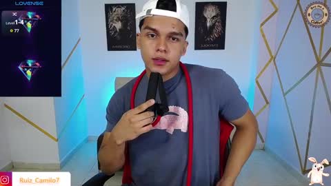 Snapshot of dwayne_brown chatting on 03/09/25, 02:21 dwayne_brown online show from 03/09/25, 02:21