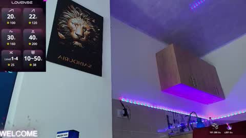 Snapshot of dwayne_brown chatting on 11/12/25, 09:47 dwayne_brown online show from 11/12/25, 09:47