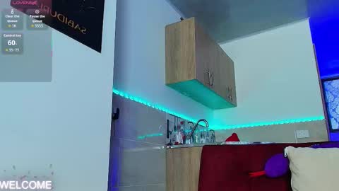 Snapshot of dwayne_brown chatting on 12/01/25, 08:58 dwayne_brown online show from 12/01/25, 08:58