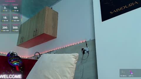 dwayne_brown online show from 01/12/26, 02:00