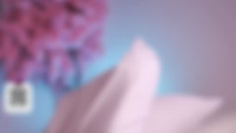 Snapshot of dwayne_xx chatting on 01/29/25, 11:04 Dwayne xx online show from 01/29/25, 11:04