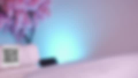 Snapshot of dwayne_xx chatting on 02/01/25, 10:55 Dwayne xx online show from 02/01/25, 10:55