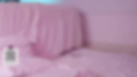 Dwayne xx online show from 04/16/26, 09:39