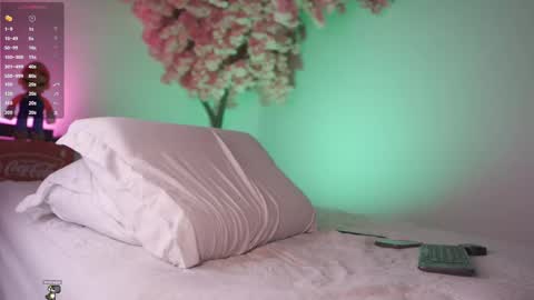 Dwayne xx online show from 04/21/26, 07:06