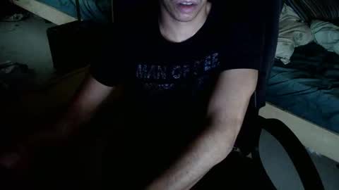 Snapshot of dwaynejamesjackson chatting on 12/01/24, 11:14 dwaynejamesjackson online show from 12/01/24, 11:14