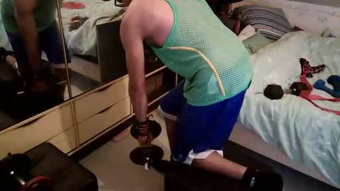 Snapshot of dwaynejamesjackson chatting on 12/03/24, 04:50 dwaynejamesjackson online show from 12/03/24, 04:50