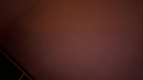 Snapshot of dwaynejamesjackson chatting on 12/05/24, 12:41 dwaynejamesjackson online show from 12/05/24, 12:41