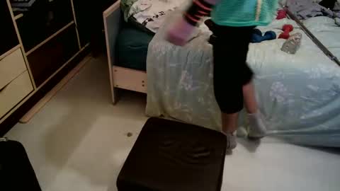 Snapshot of dwaynejamesjackson chatting on 12/05/24, 04:55 dwaynejamesjackson online show from 12/05/24, 04:55