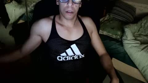 Snapshot of dwaynejamesjackson chatting on 12/08/24, 01:46 dwaynejamesjackson online show from 12/08/24, 01:46