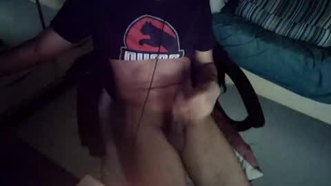 Snapshot of dwaynejamesjackson chatting on 12/14/24, 02:23 dwaynejamesjackson online show from 12/14/24, 02:23