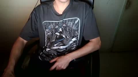 Snapshot of dwaynejamesjackson chatting on 01/01/25, 02:30 dwaynejamesjackson online show from 01/01/25, 02:30