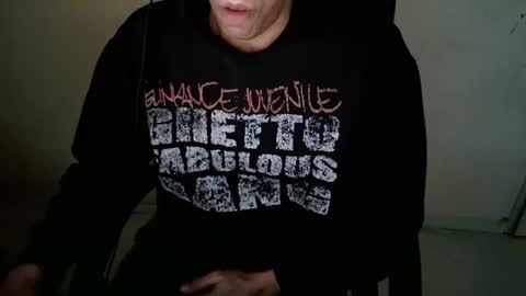 Snapshot of dwaynejamesjackson chatting on 02/21/25, 08:07 dwaynejamesjackson online show from 02/21/25, 08:07