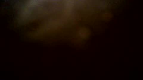 Snapshot of dwaynejamesjackson chatting on 02/17/26, 12:56 dwaynejamesjackson online show from 02/17/26, 12:56