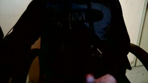 Snapshot of dwaynejamesjackson chatting on 02/18/26, 01:01 dwaynejamesjackson online show from 02/18/26, 01:01