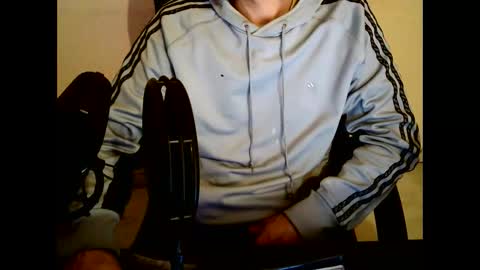 Snapshot of dwaynejamesjackson chatting on 02/19/26, 05:42 dwaynejamesjackson online show from 02/19/26, 05:42