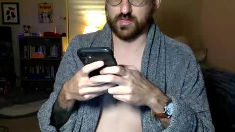 dwdw59 online show from 01/28/25, 05:54