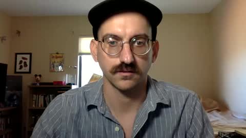 dwdw59 online show from 09/08/25, 09:25