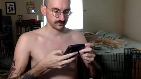 dwdw59 online show from 09/12/25, 08:20