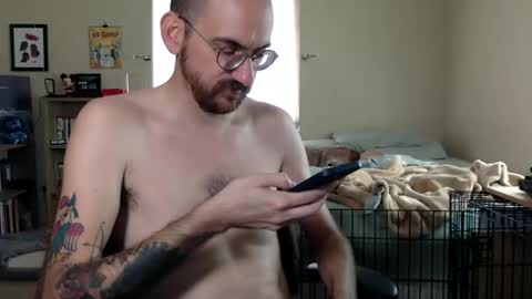 dwdw59 online show from 11/04/25, 07:35