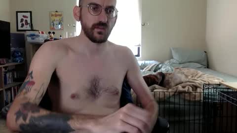 dwdw59 online show from 11/23/25, 06:52