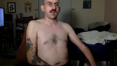 dwdw59 online show from 04/24/26, 02:47