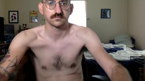 dwdw59 online show from 04/24/26, 09:06