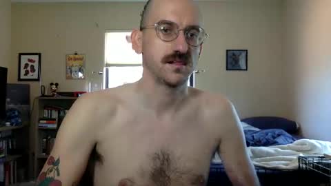 dwdw59 online show from 05/02/26, 07:30