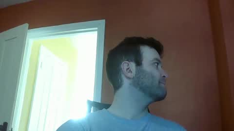 dweav240 online show from 02/04/25, 08:28