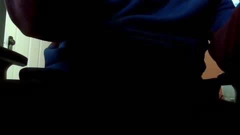 dweav240 online show from 02/05/25, 07:10