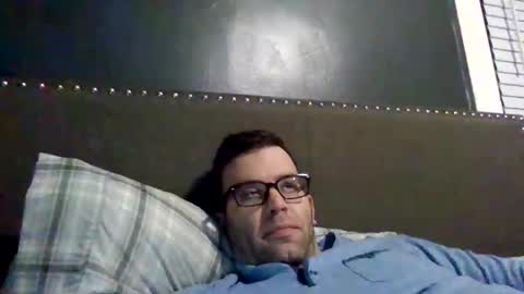 dweav240 online show from 02/01/26, 01:48