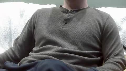 dweav240 online show from 02/18/26, 10:06