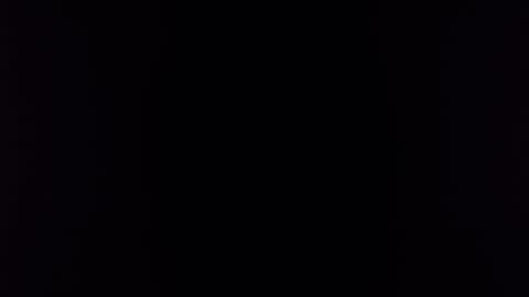 Snapshot of dwercyb0 chatting on 11/09/25, 03:27 Ted online show from 11/09/25, 03:27