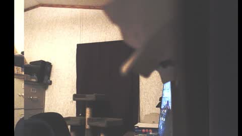 Snapshot of dwinmontana chatting on 11/21/25, 07:29 dwinmontana online show from 11/21/25, 07:29