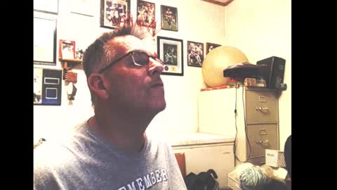 Snapshot of dwinmontana chatting on 12/14/25, 05:57 dwinmontana online show from 12/14/25, 05:57