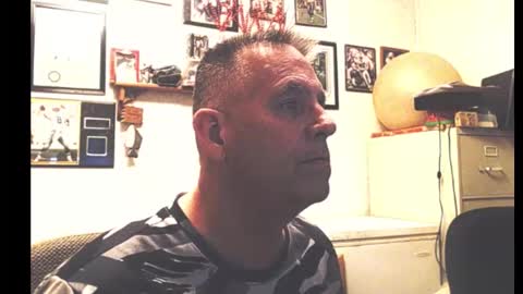 dwinmontana online show from 02/01/26, 06:23