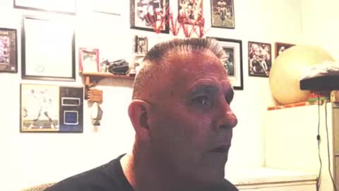 dwinmontana online show from 07/05/26, 06:31