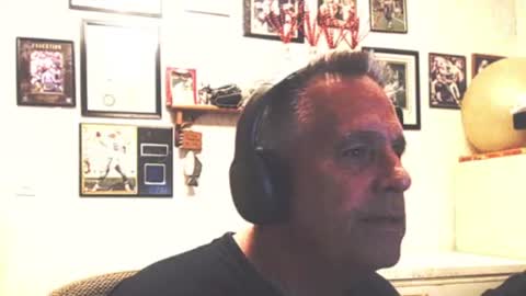 dwinmontana online show from 08/02/26, 05:39