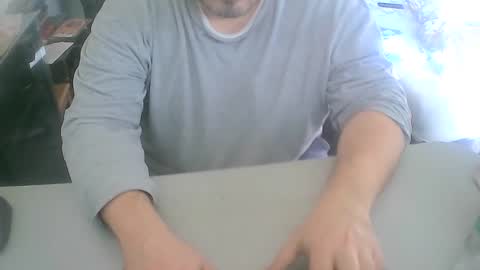 Ivan online show from 10/19/25, 01:12