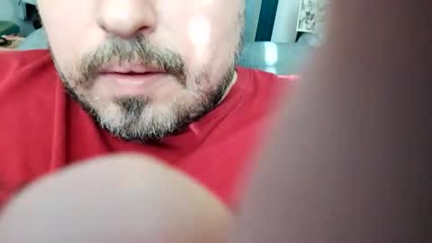 Ivan online show from 10/23/25, 11:42