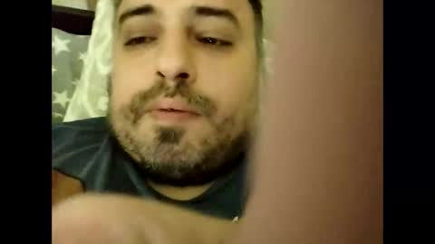 Ivan online show from 11/15/25, 06:59