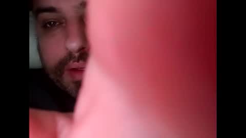 Ivan online show from 11/18/25, 04:06