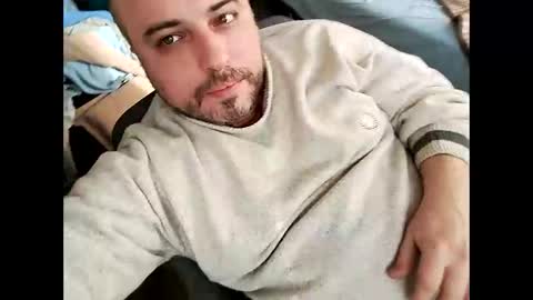 Ivan online show from 02/23/26, 02:36