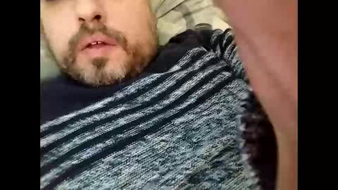 Ivan online show from 03/01/26, 02:46