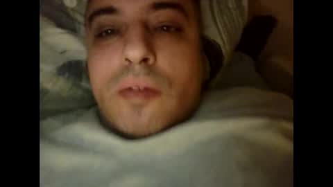 Ivan online show from 03/08/26, 01:25