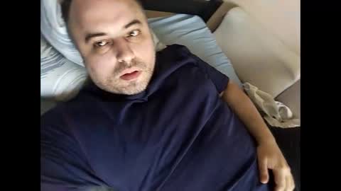 Ivan online show from 03/15/26, 06:52