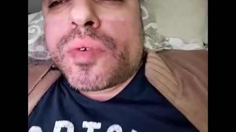 Ivan online show from 04/15/26, 02:07