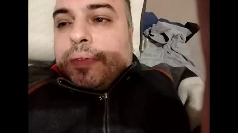 Ivan online show from 04/19/26, 03:28